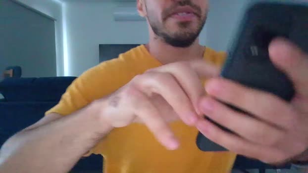 sorr1so Cam4 11-05-2024 Males