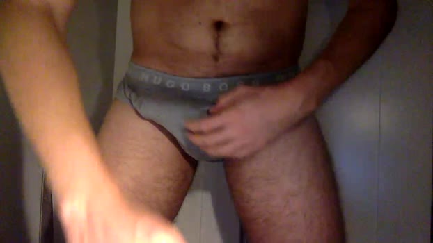 tkee90 Cam4 10-05-2024 Males