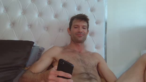 vislaxxx Cam4 10-05-2024 Males