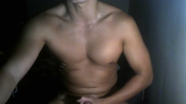 weismith Cam4 10-05-2024 Males