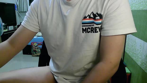 23355663 Cam4 12-05-2024 Males