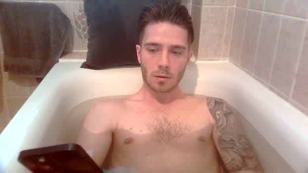 GuyFromNextDoor Cam4 12-05-2024 Males
