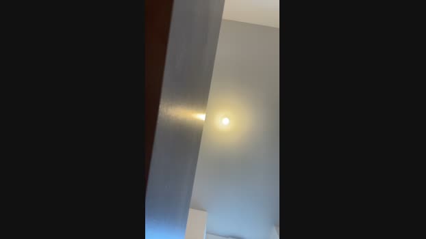Josselin03 Cam4 12-05-2024 Males