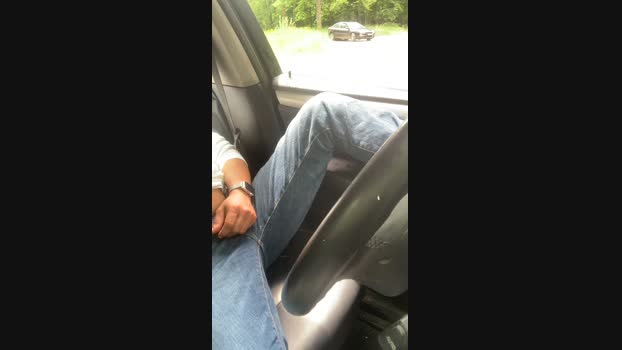 Joueurh Cam4 12-05-2024 Males