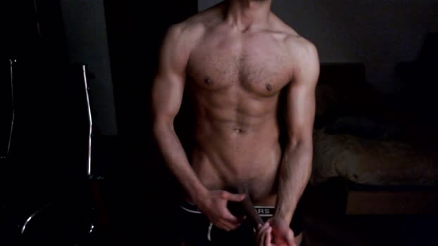 Mikesfyres Cam4 11-05-2024 Males