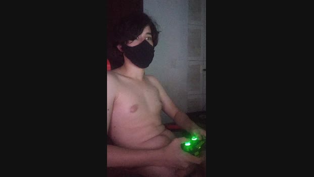 NewBoyHotSex Cam4 12-05-2024 Males