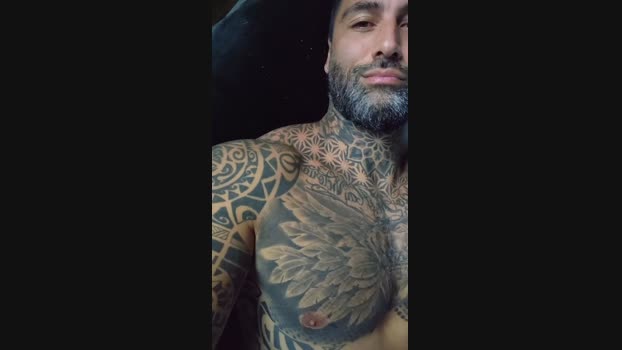 Nicolas_1988 Cam4 12-05-2024 Males