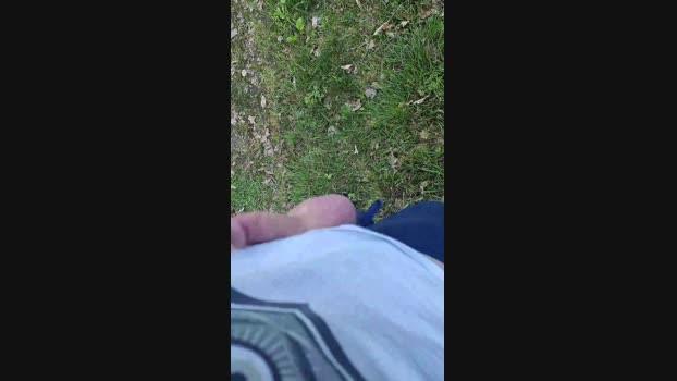 Outdoorgeil1 Cam4 12-05-2024 Males