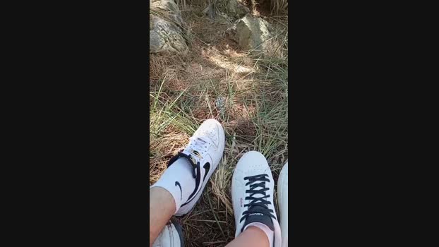 Sexycouple20_21 Cam4 12-05-2024 Males