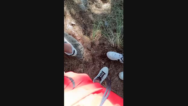 Sexycouple20_21 Cam4 12-05-2024 Males