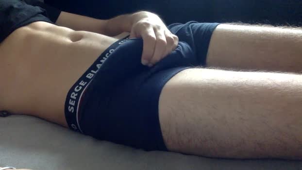 XiaaaaaaV Cam4 12-05-2024 Males