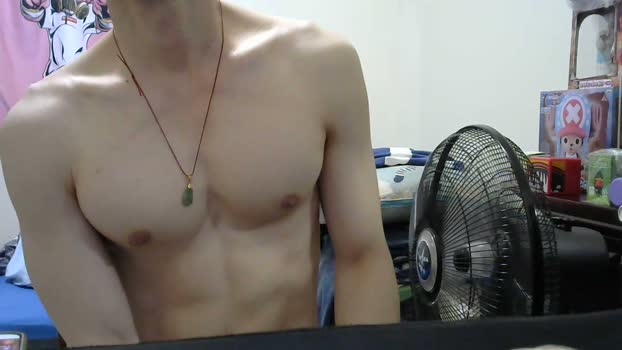 bbq322 Cam4 12-05-2024 Males