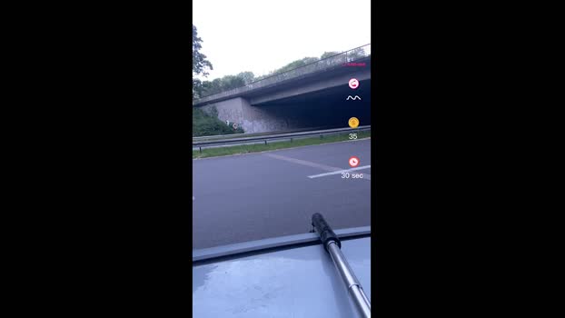darksecret_Lar Cam4 11-05-2024 Males