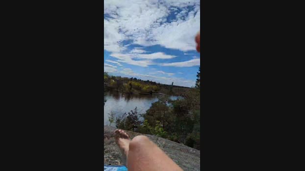 fuje Cam4 12-05-2024 Males