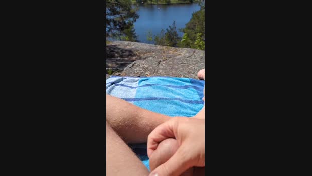 fuje Cam4 12-05-2024 Males