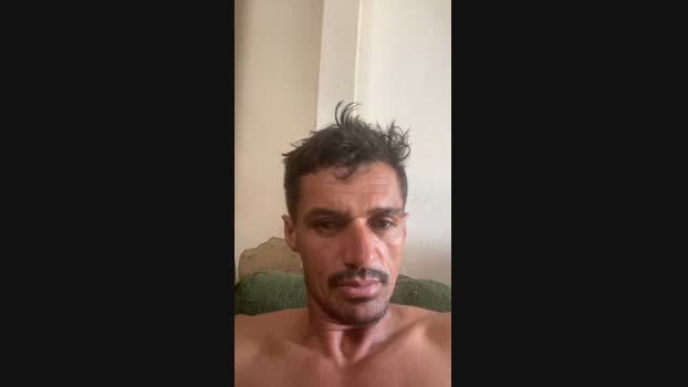 fusil4 Cam4 12-05-2024 Males
