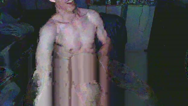 hahacc Cam4 11-05-2024 Males