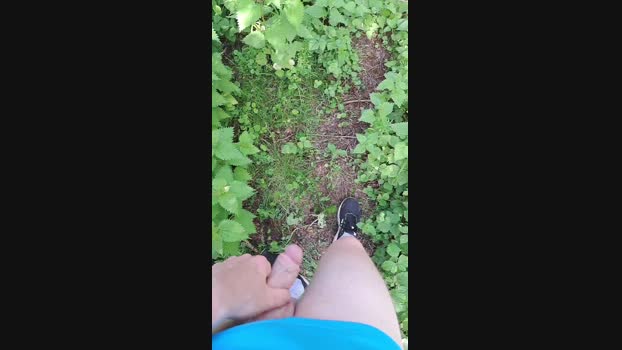 hotbody18y Cam4 12-05-2024 Males