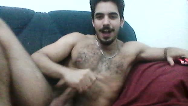 jeylem Cam4 11-05-2024 Males