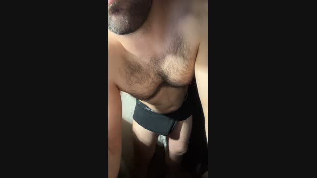 loris9993 Cam4 11-05-2024 Males