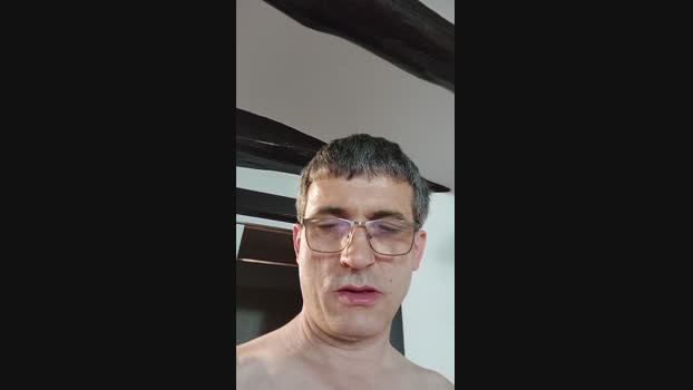 marc911 Cam4 12-05-2024 Males