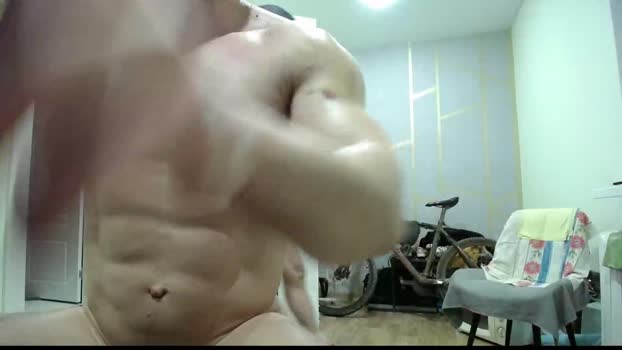 max_2323 Cam4 11-05-2024 Males