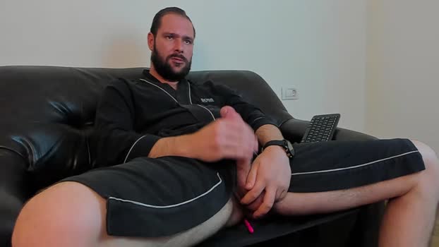 pablo13672 Cam4 12-05-2024 Males