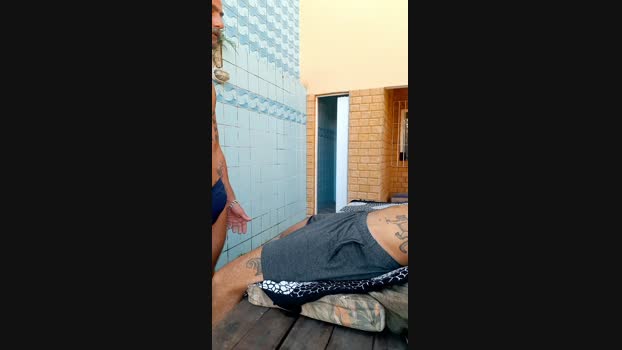 recoblue22cm Cam4 12-05-2024 Males