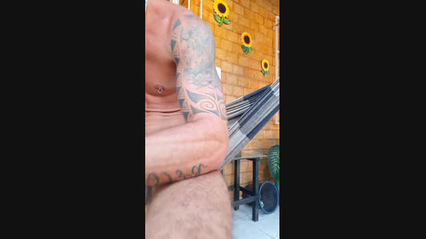recoblue22cm Cam4 12-05-2024 Males