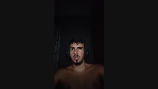 robsonhaha Cam4 12-05-2024 Males