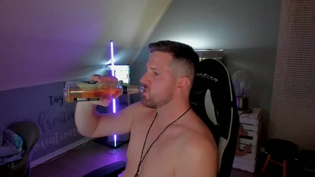 ronhill13 Cam4 11-05-2024 Males
