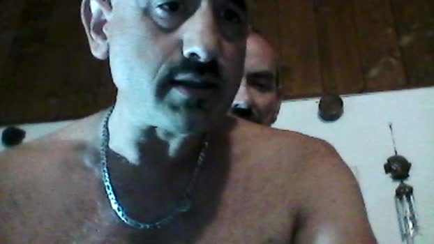slipfun_sexy Cam4 12-05-2024 Males