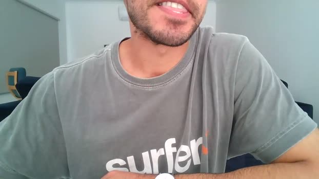 sorr1so Cam4 12-05-2024 Males