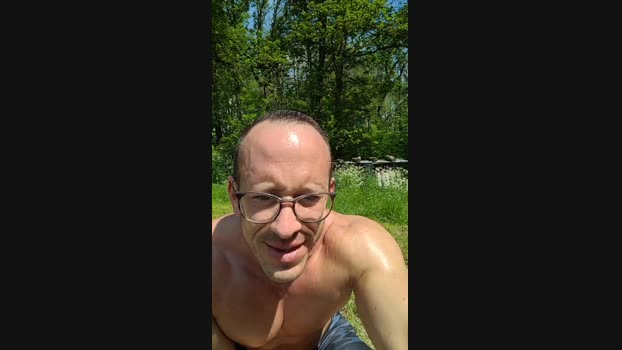 yumyum18 Cam4 12-05-2024 Males