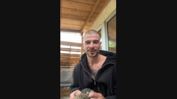 Greyoff Cam4 13-05-2024 Males