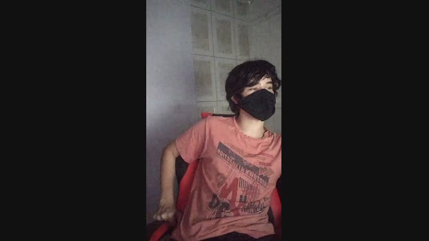 NewBoyHotSex Cam4 13-05-2024 Males