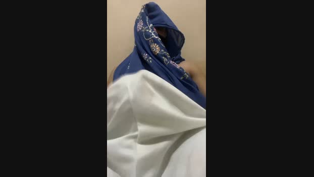 NovinhoDotadoxx Cam4 13-05-2024 Males