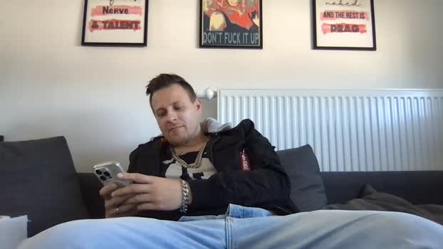 PXLW_BERLIN Cam4 13-05-2024 Males