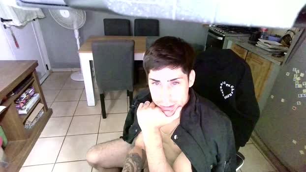 Pabloxx24 Cam4 13-05-2024 Males