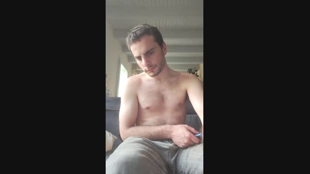 Xsmp Cam4 13-05-2024 Males