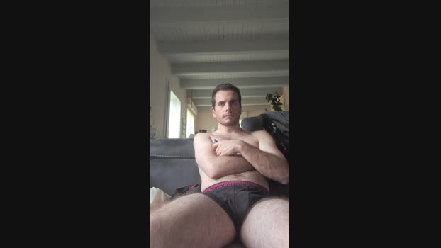 Xsmp Cam4 13-05-2024 Males