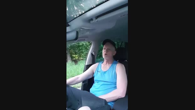 axelblows Cam4 12-05-2024 Males
