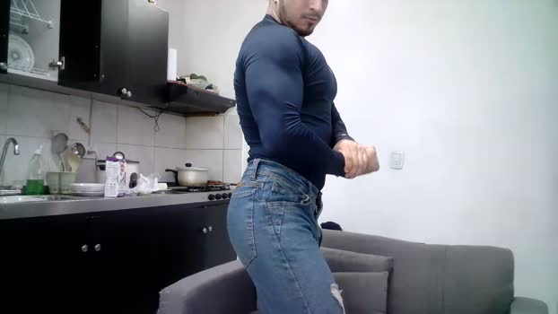 deuxes Cam4 13-05-2024 Males