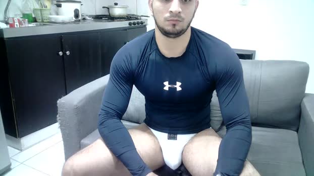 deuxes Cam4 13-05-2024 Males