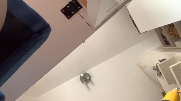 extremeanal Cam4 13-05-2024 Males
