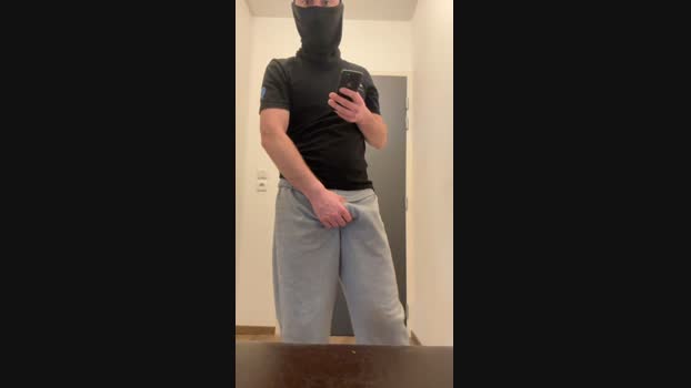 forza44 Cam4 12-05-2024 Males
