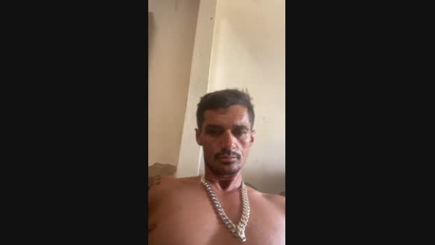 fusil4 Cam4 12-05-2024 Males