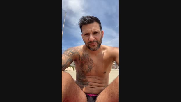 goroasroma Cam4 13-05-2024 Males