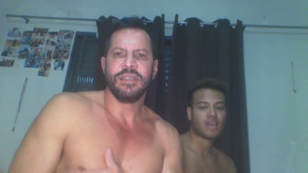 gostosopassivao Cam4 13-05-2024 Males