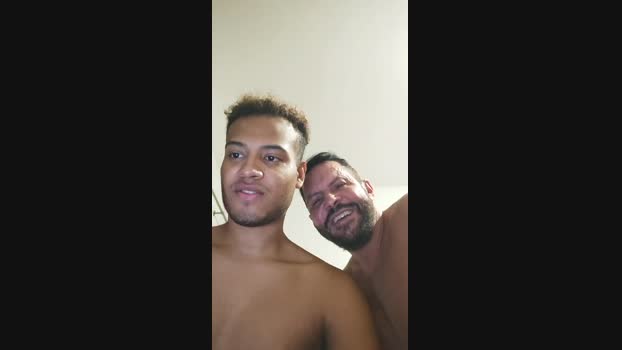 gostosopassivao Cam4 13-05-2024 Males
